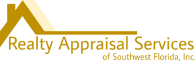 Realty Appraisal Services of Southwest Florida logo